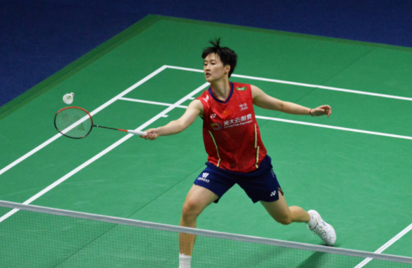 步同样是国 步同样是国