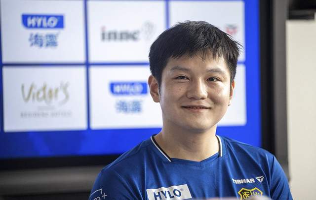 蒙克的成长 蒙克的成长