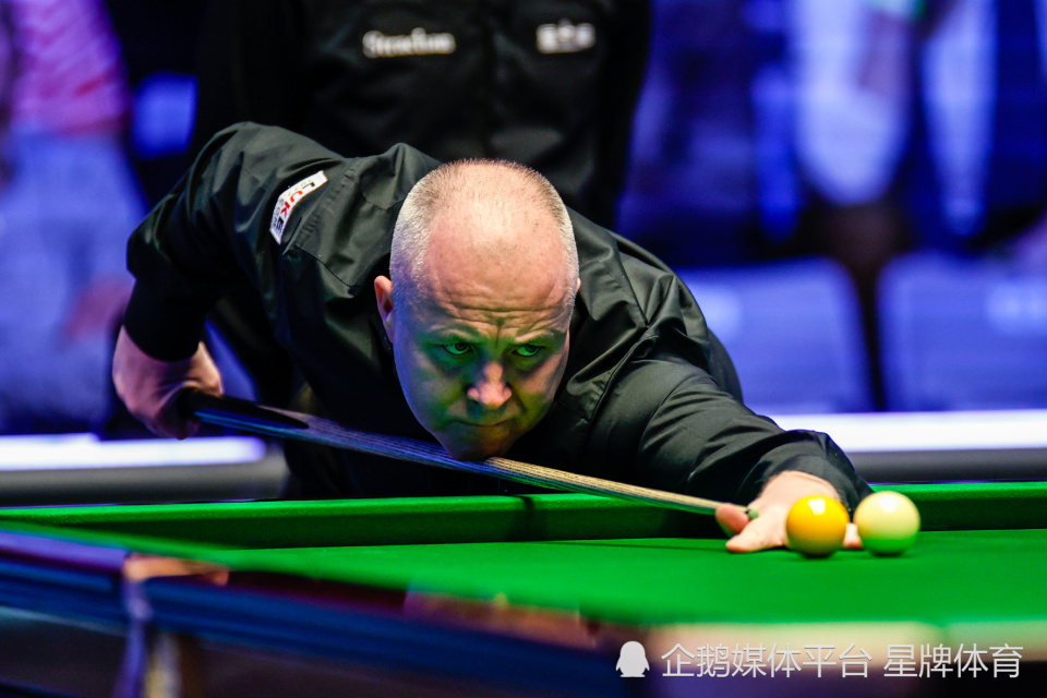 球迷和媒体 球迷和媒体