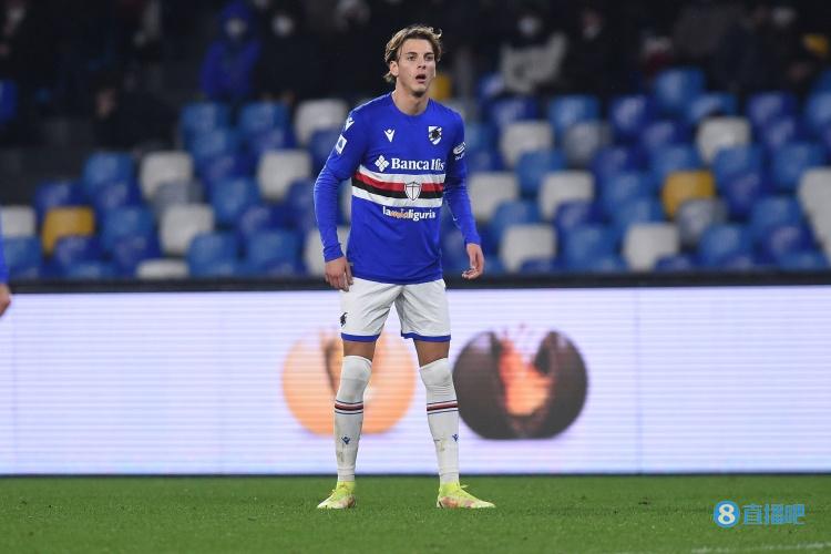 球迷们相信 球迷们相信