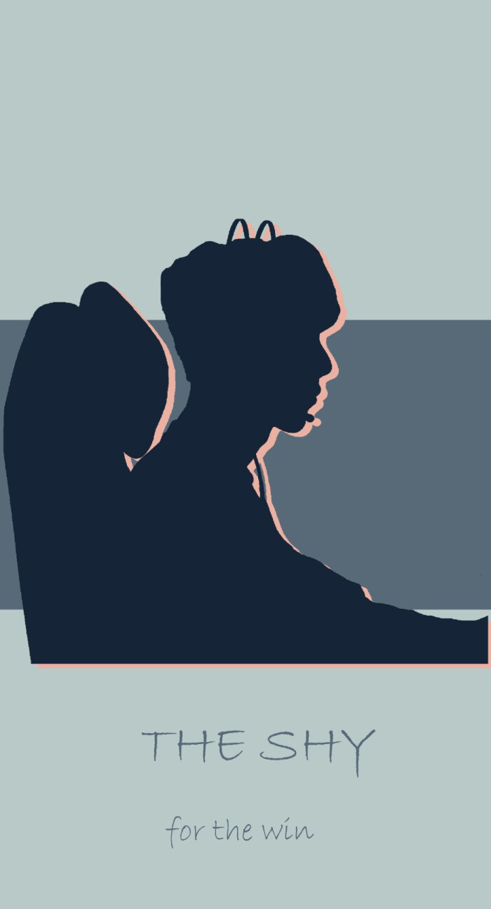 木下稜介在 木下稜介在