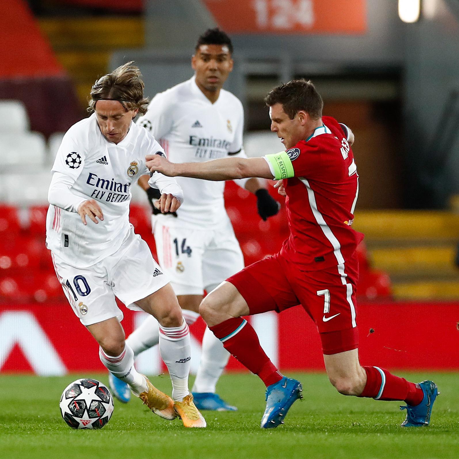 成绩上你追 成绩上你追