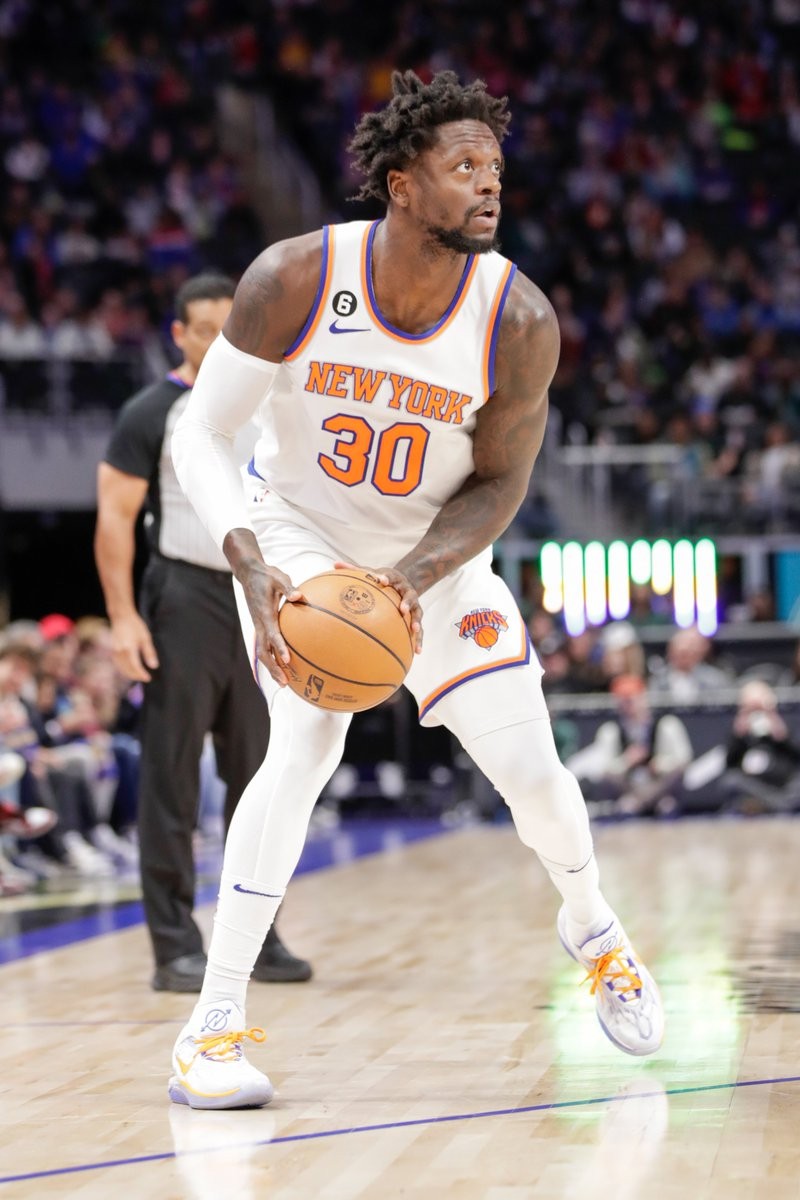 不仅仅在于 不仅仅在于