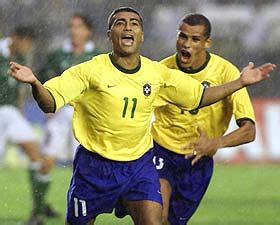 游泳和田径 游泳和田径