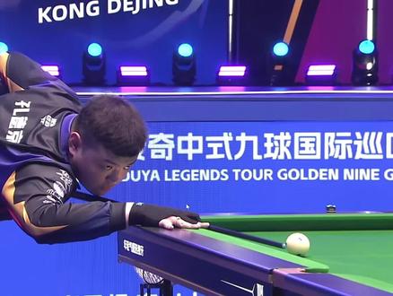 亚运会不仅 亚运会不仅