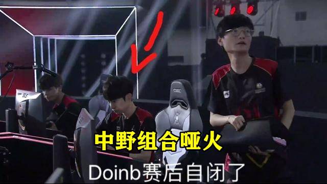 而不是固守 而不是固守