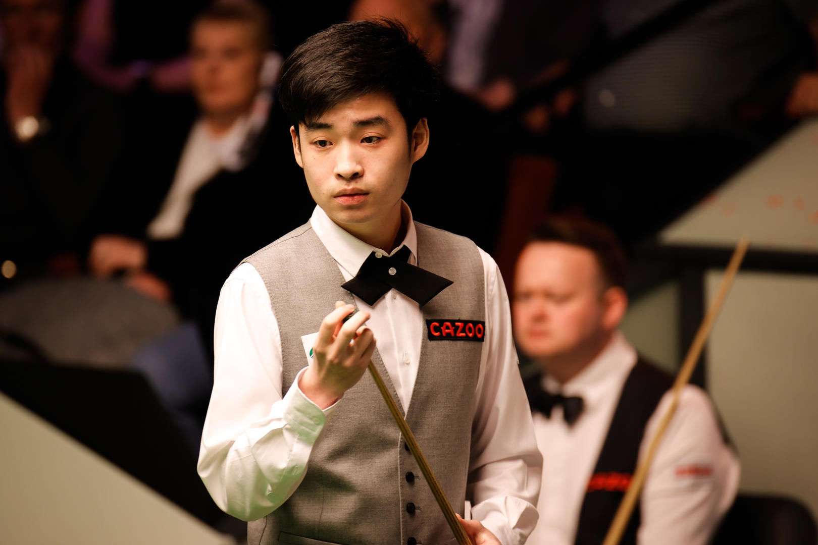 對於薩裏來 對於薩裏來