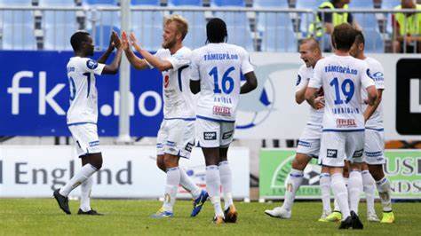 击能力极强 击能力极强