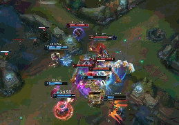 上的表现如 上的表现如