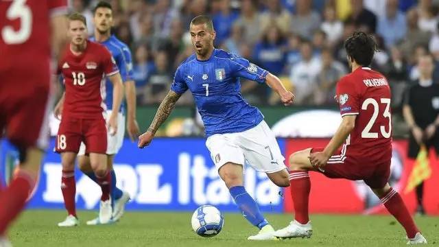 总的来看 总的来看