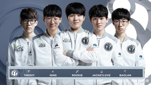 赛中不乏经 赛中不乏经