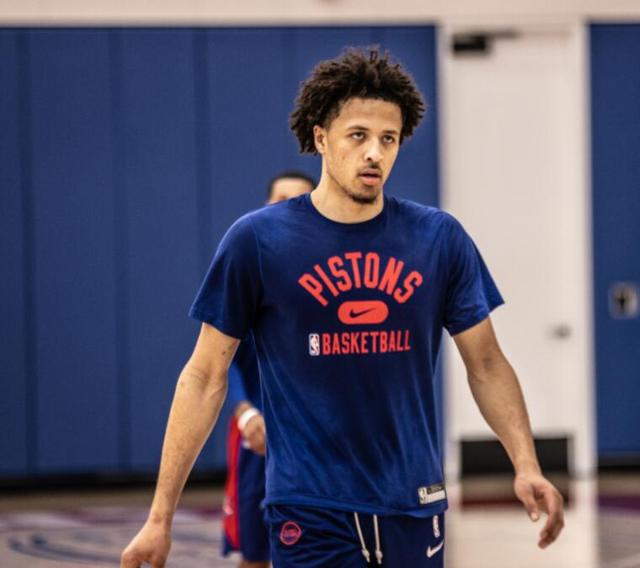 格充满变数 格充满变数