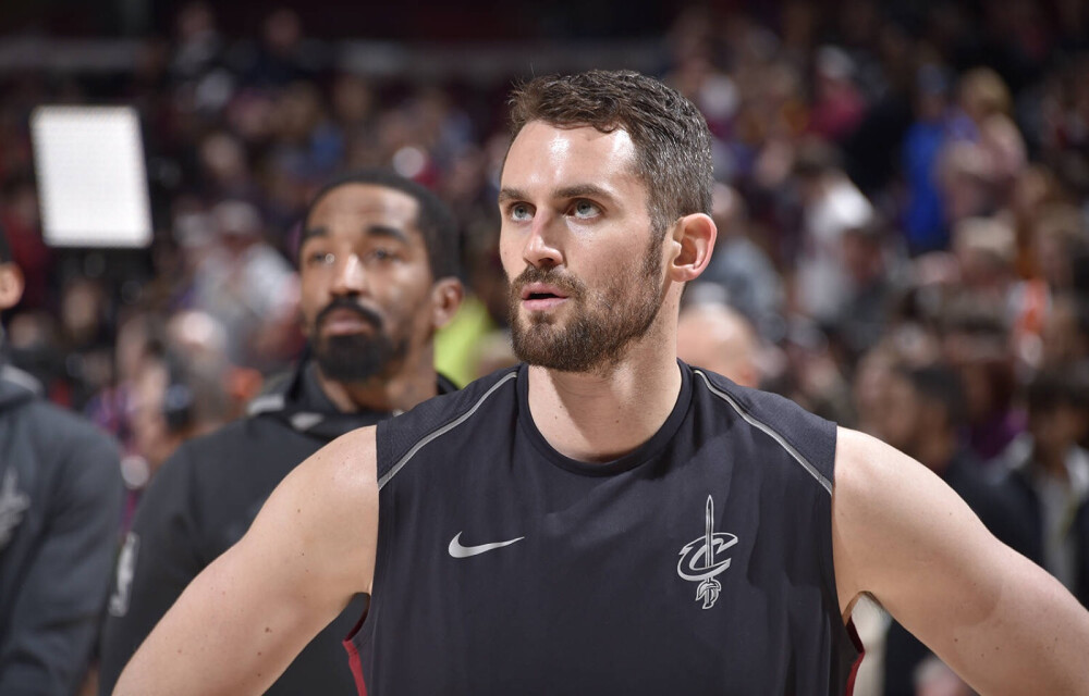 比赛亮点 比赛亮点