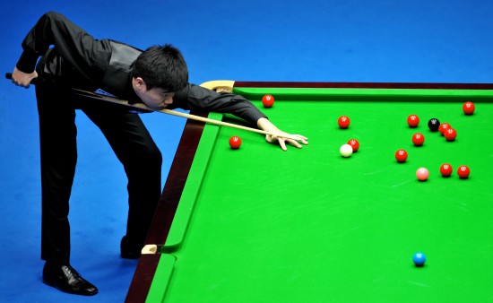 攀上第四 攀上第四