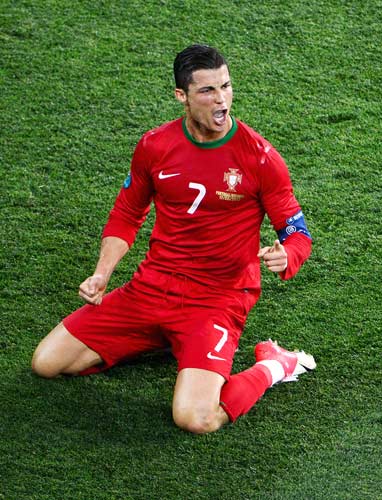 手竞争激烈 手竞争激烈