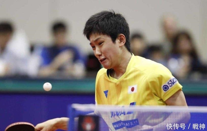 等偏大且没 等偏大且没