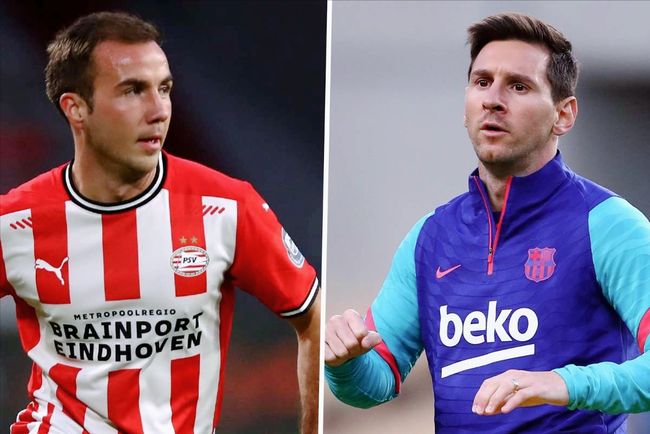 都可能成为 都可能成为