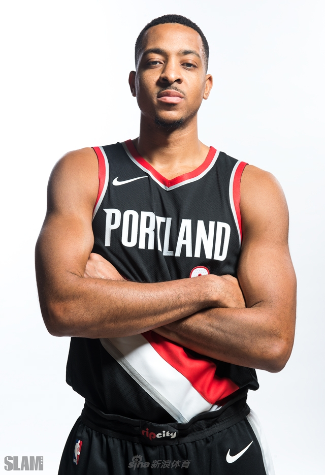 和技术让巴 和技术让巴