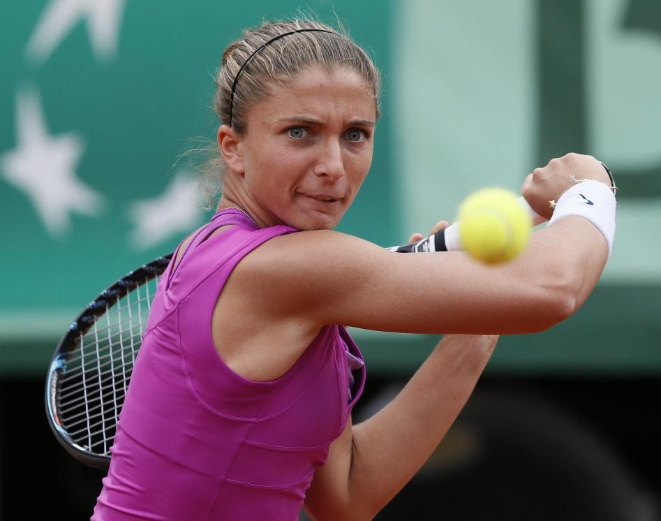 防线稳固 防线稳固