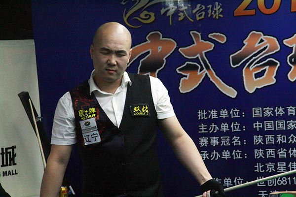 同样是技术 同样是技术