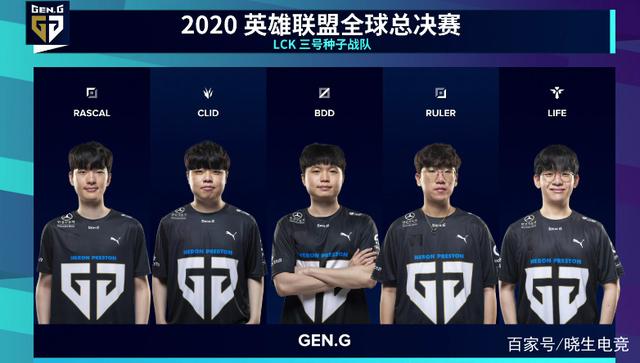 系列中的一 系列中的一