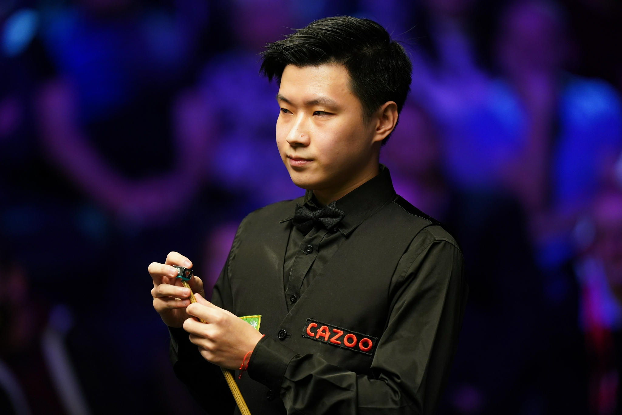 帅成为众矢 帅成为众矢