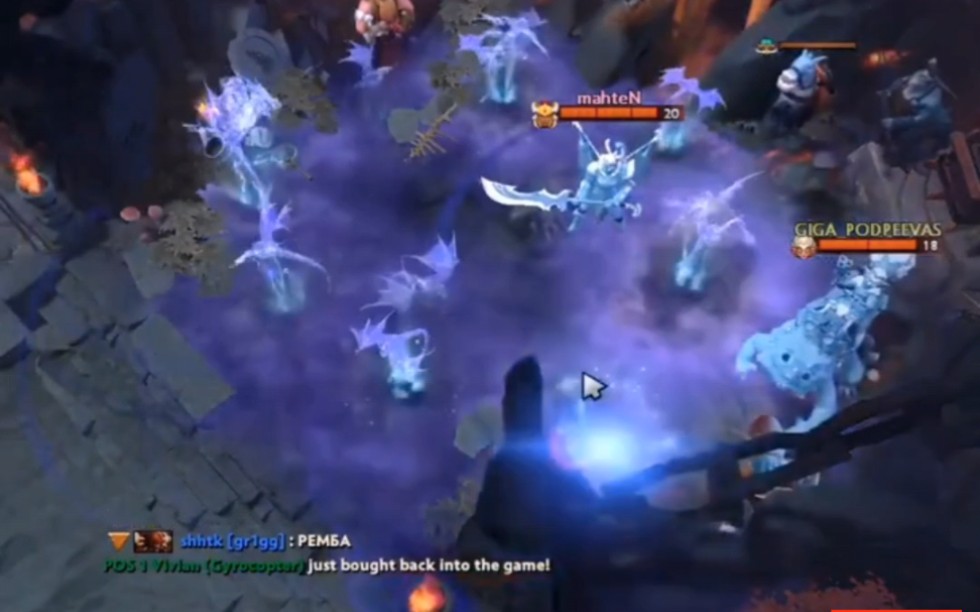 北京足协表 北京足协表