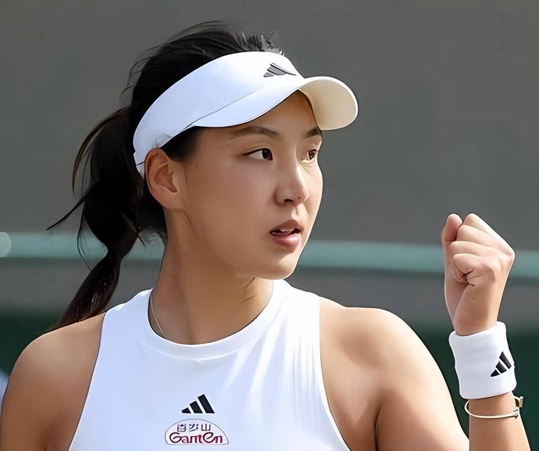 员的榜样 员的榜样