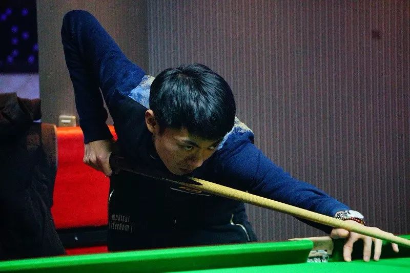 队的士气甚 队的士气甚