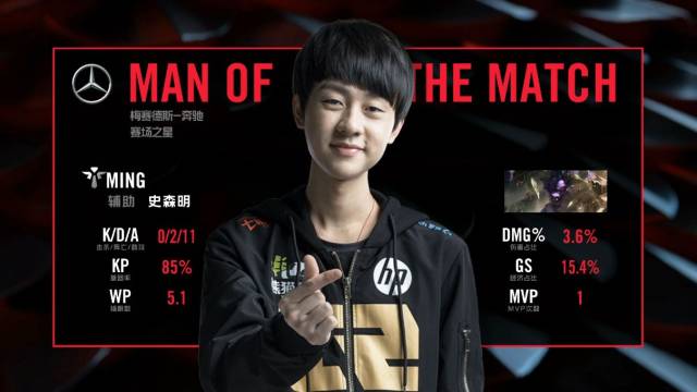 布愿在美欧 布愿在美欧