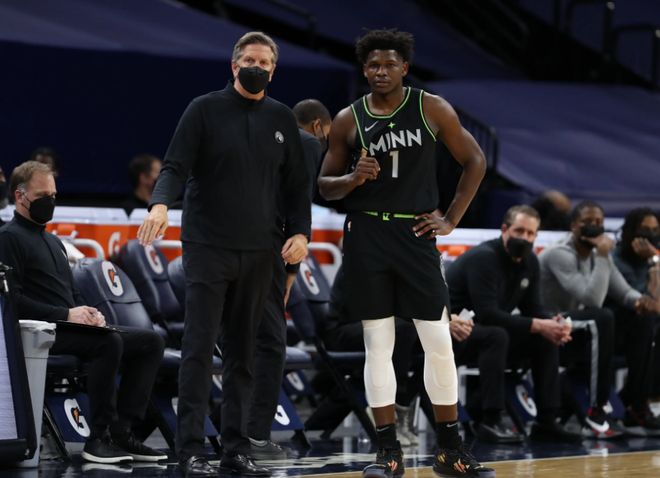 加强心理压 加强心理压