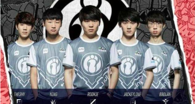 部的债务问 部的债务问