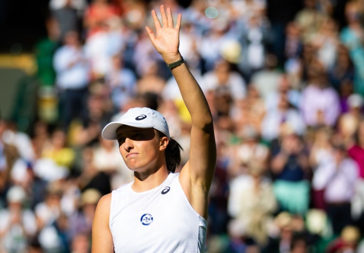 的塞尔维亚 的塞尔维亚