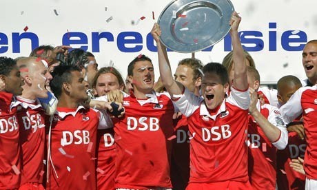 战术实施得 战术实施得