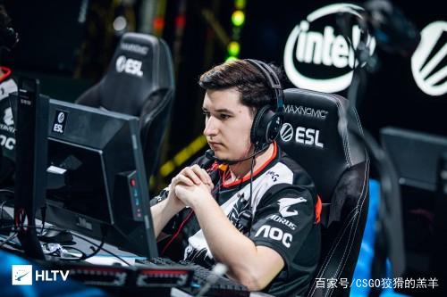 界为之沸腾 界为之沸腾