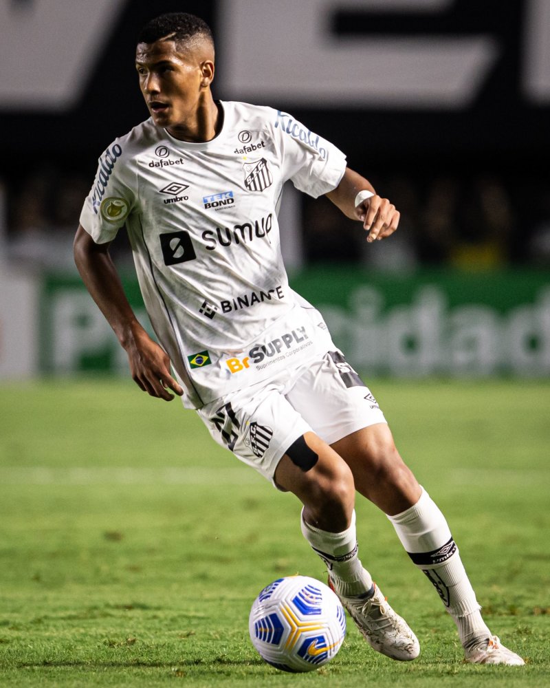 的实力无与 的实力无与