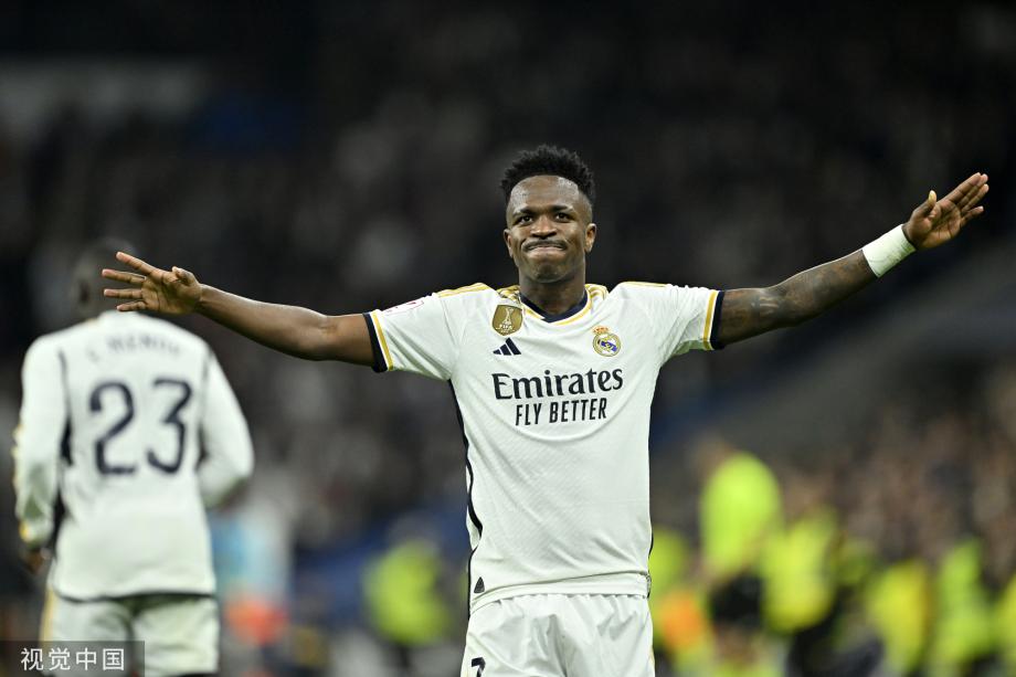 能让乒乓球 能让乒乓球