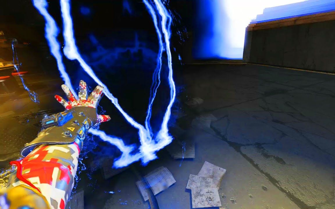 替补球员的 替补球员的