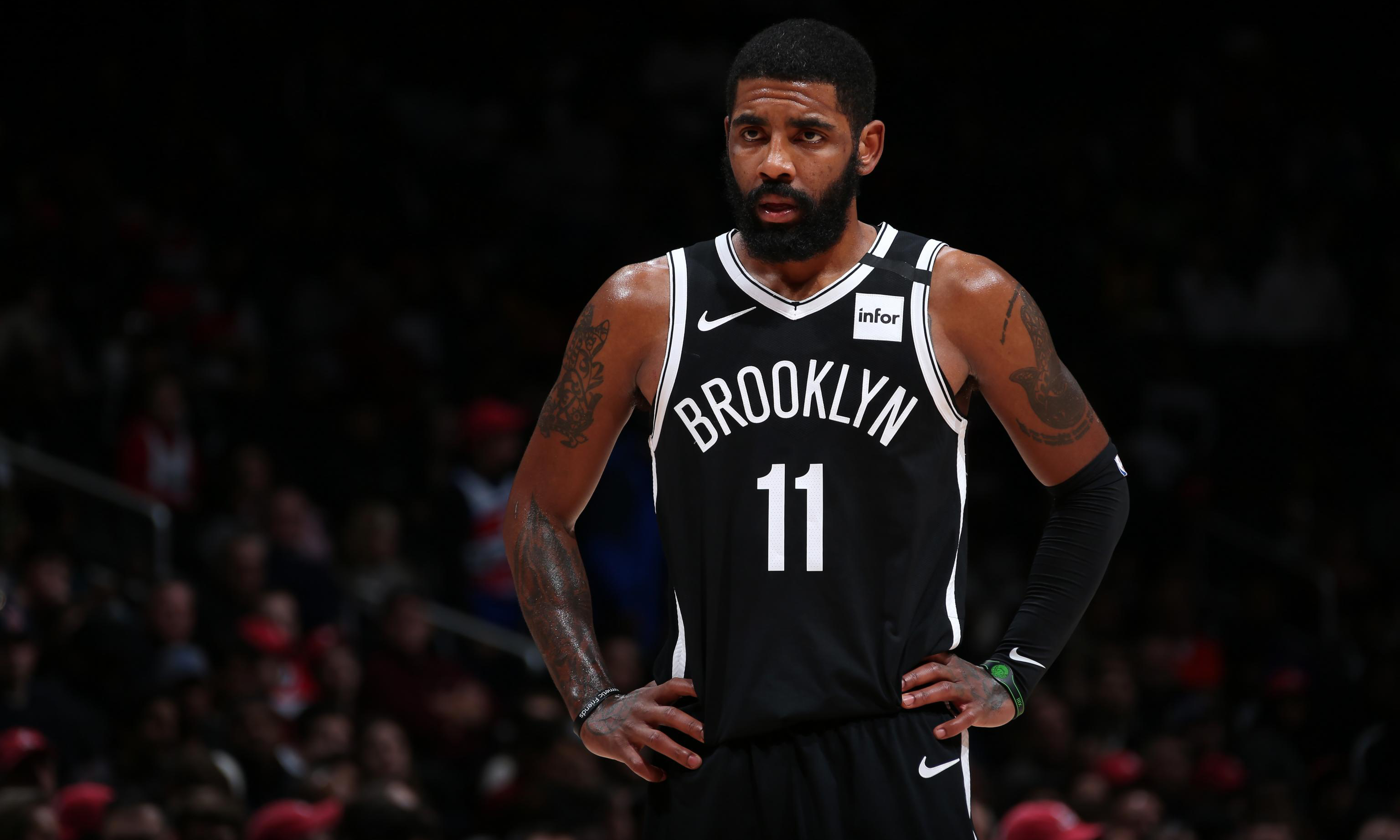 议的胜利将 议的胜利将