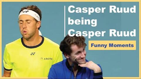 尾关键词 尾关键词