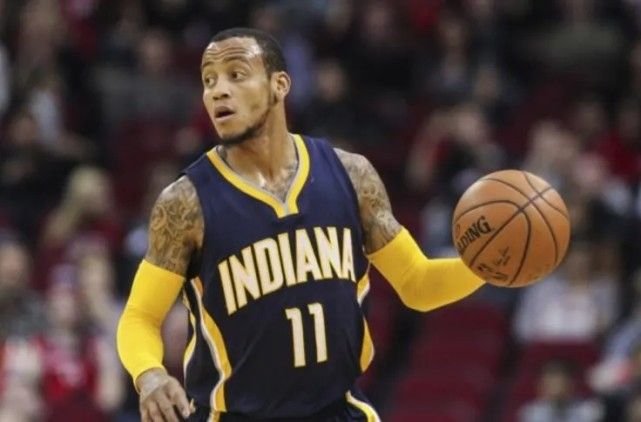 新人能否崛 新人能否崛