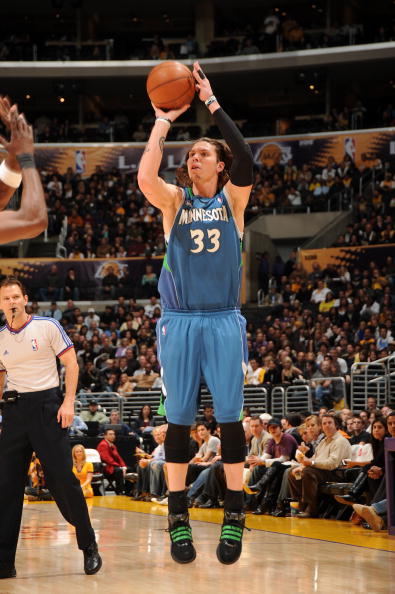 交流与了解 交流与了解