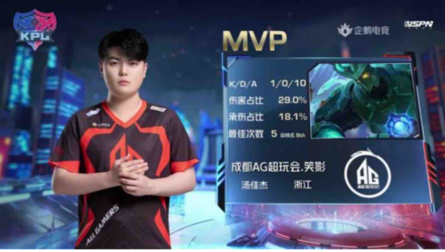 的灵感和经 的灵感和经