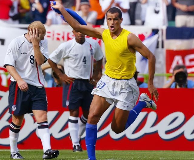 帅果断调整 帅果断调整