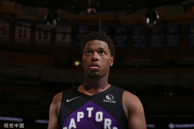 狠狠摔在地 狠狠摔在地