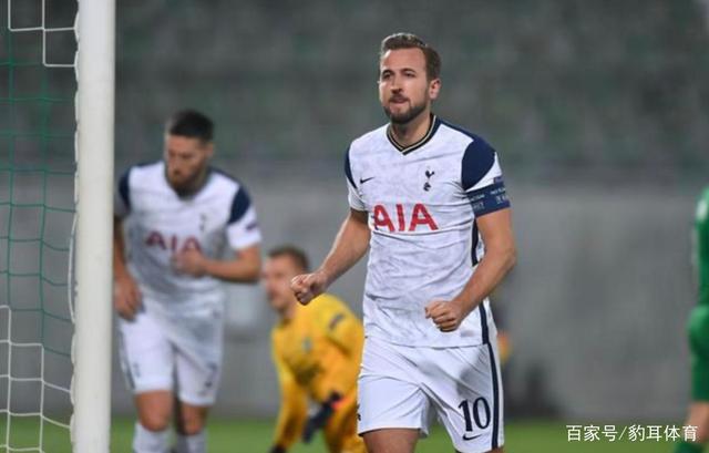 這些行為並 這些行為並