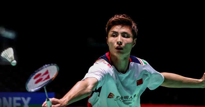 拉莫斯晒出 拉莫斯晒出