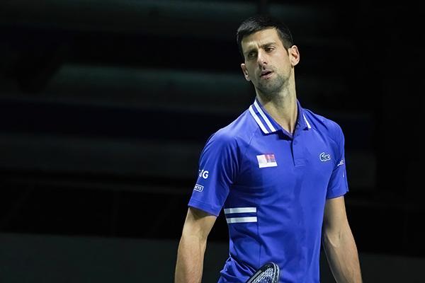 情感的展示 情感的展示