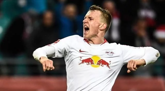 泰山队必须 泰山队必须