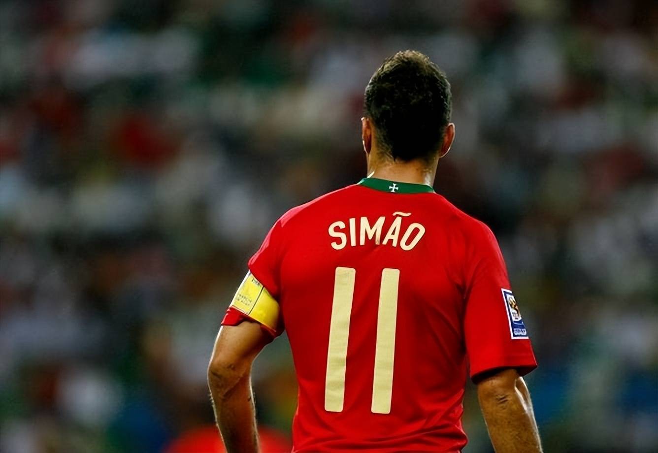 须全力以赴 须全力以赴